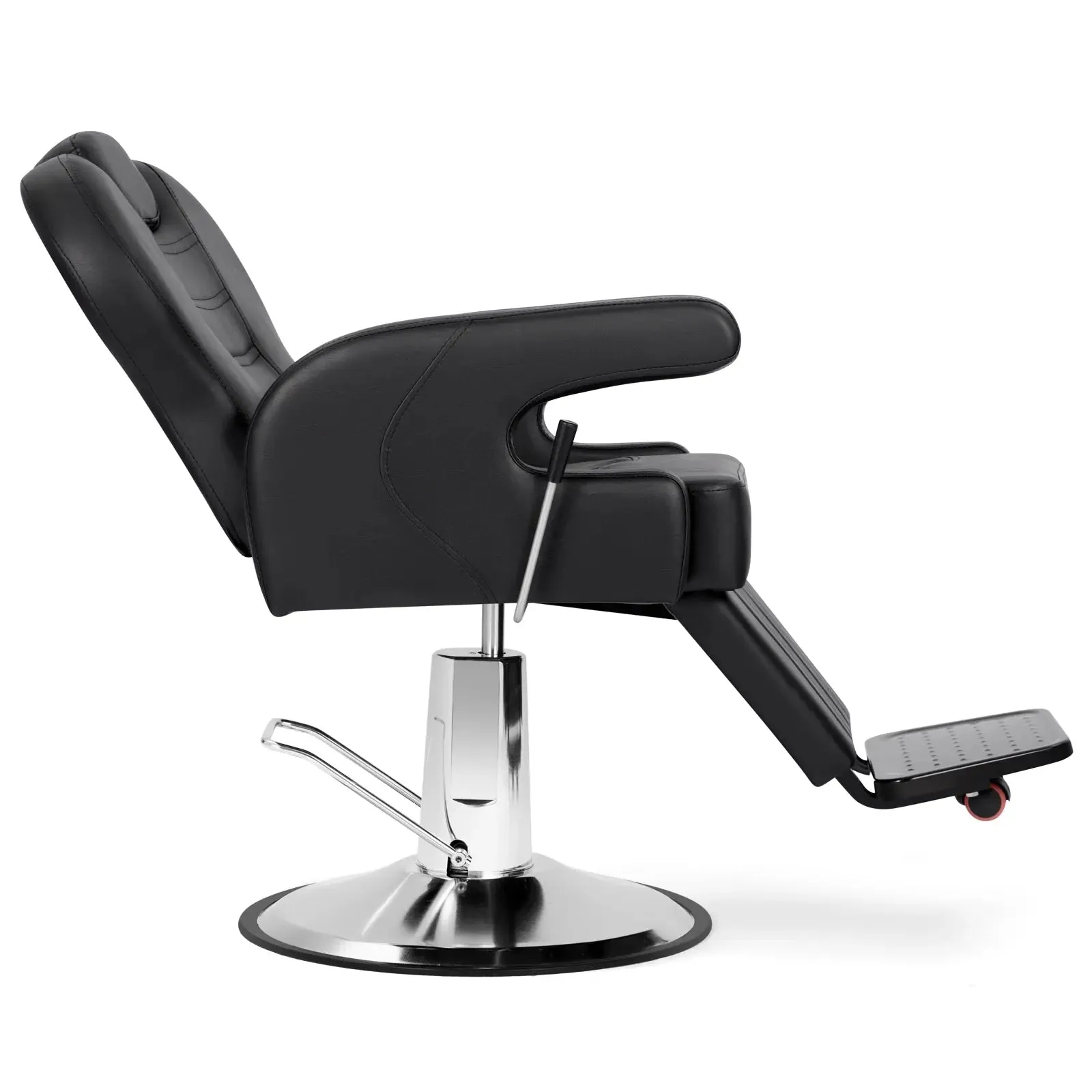 #5085 Heavy Duty All Purpose Barber Chair