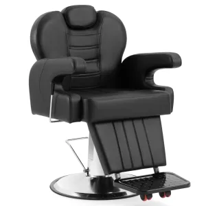 #5085 Heavy Duty All Purpose Barber Chair