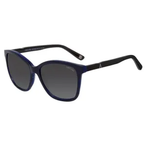 ALLEY Modified Cat-Eye Sunglass for Women AR156