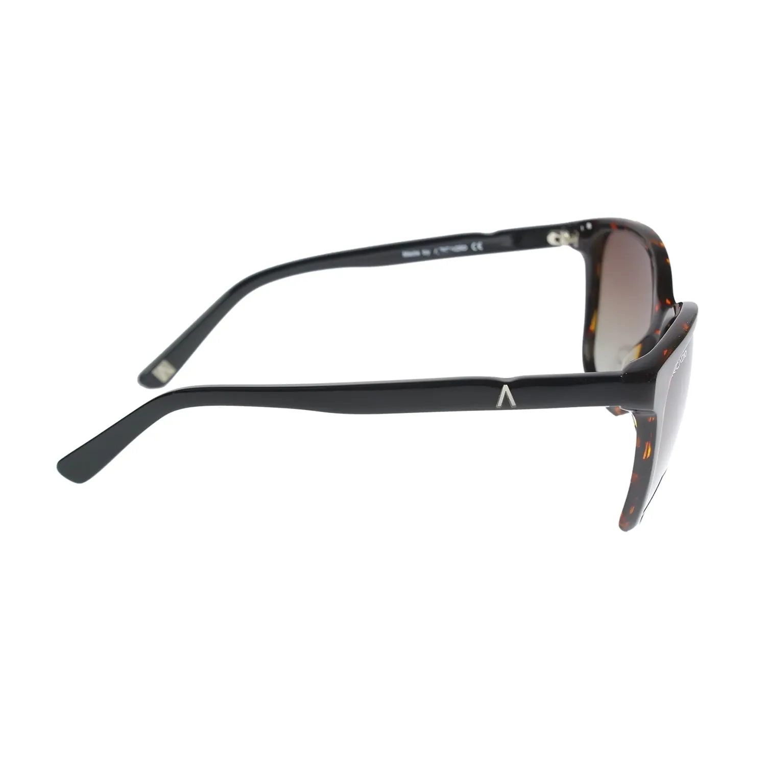 ALLEY Modified Cat-Eye Sunglass for Women AR156