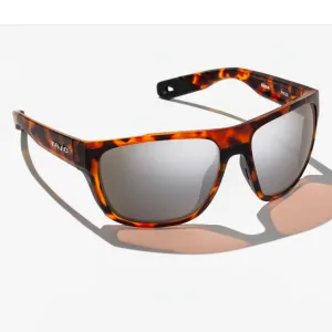 Bajio Las Rocas Polarized Sunglasses