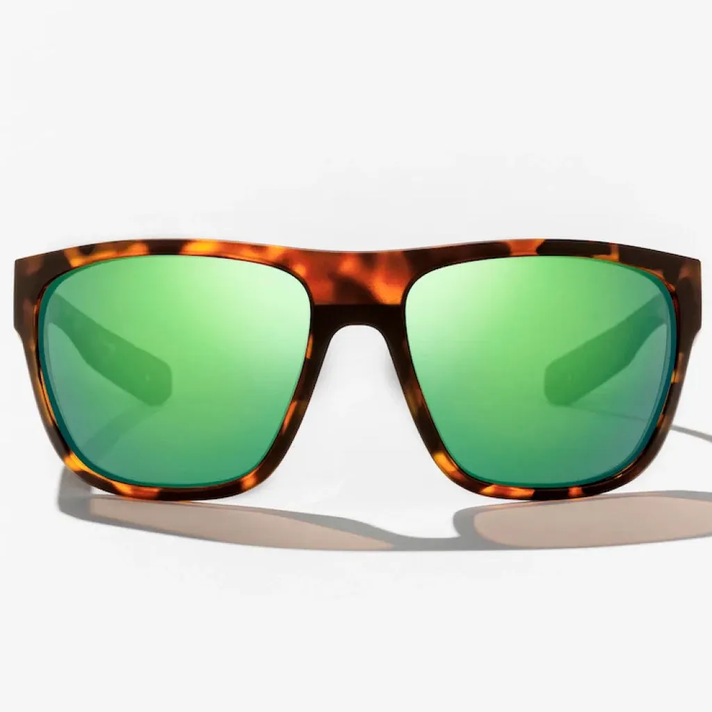 Bajio Las Rocas Polarized Sunglasses