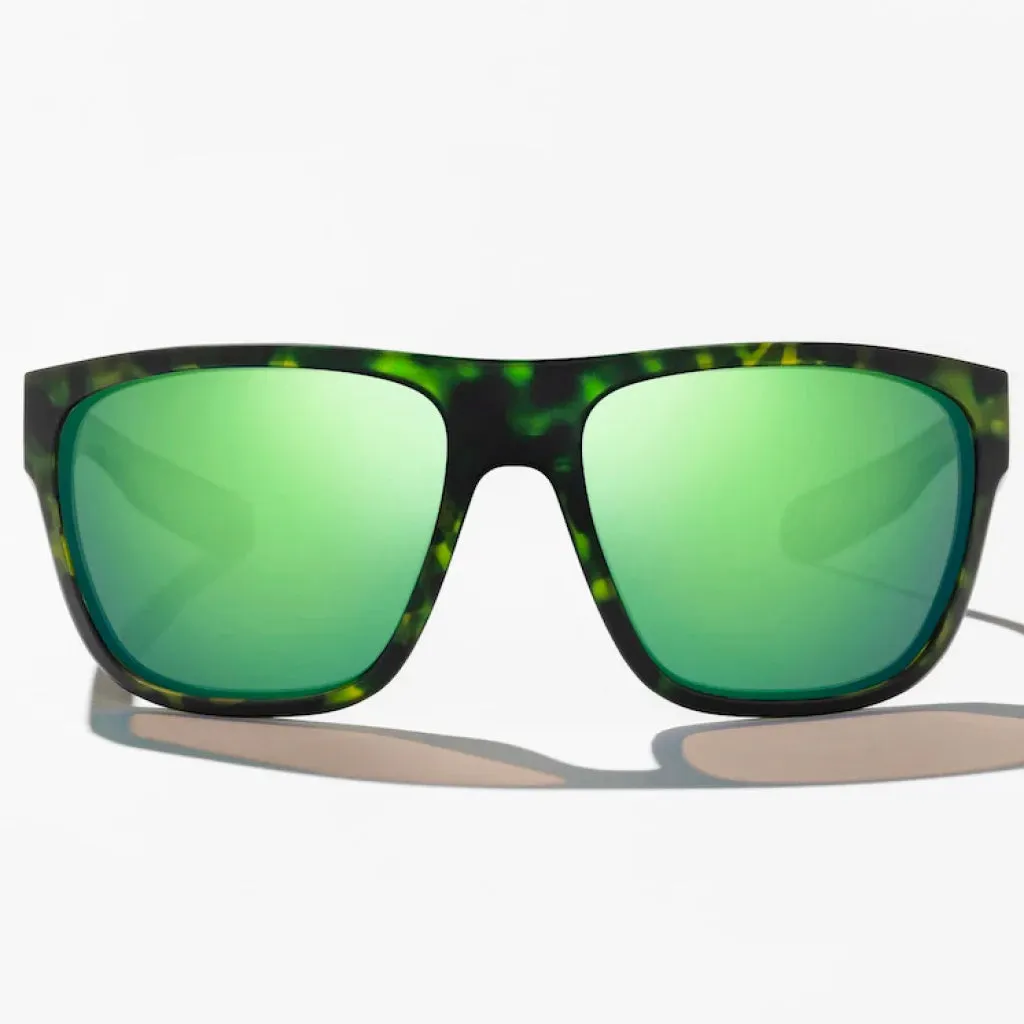 Bajio Las Rocas Polarized Sunglasses