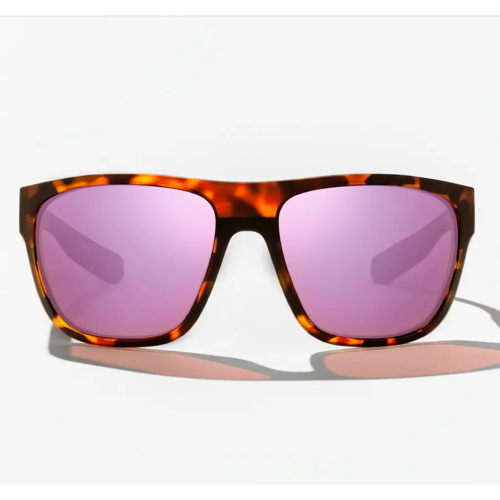 Bajio Las Rocas Polarized Sunglasses