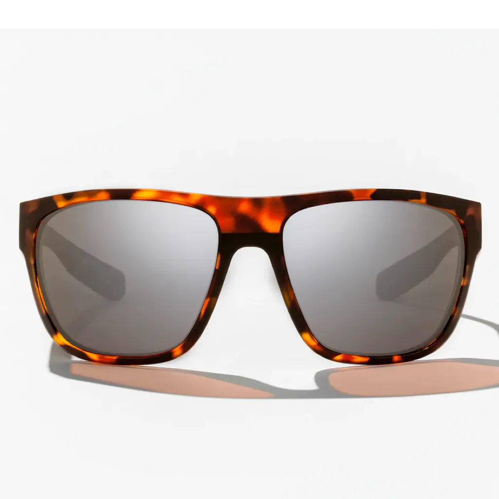 Bajio Las Rocas Polarized Sunglasses