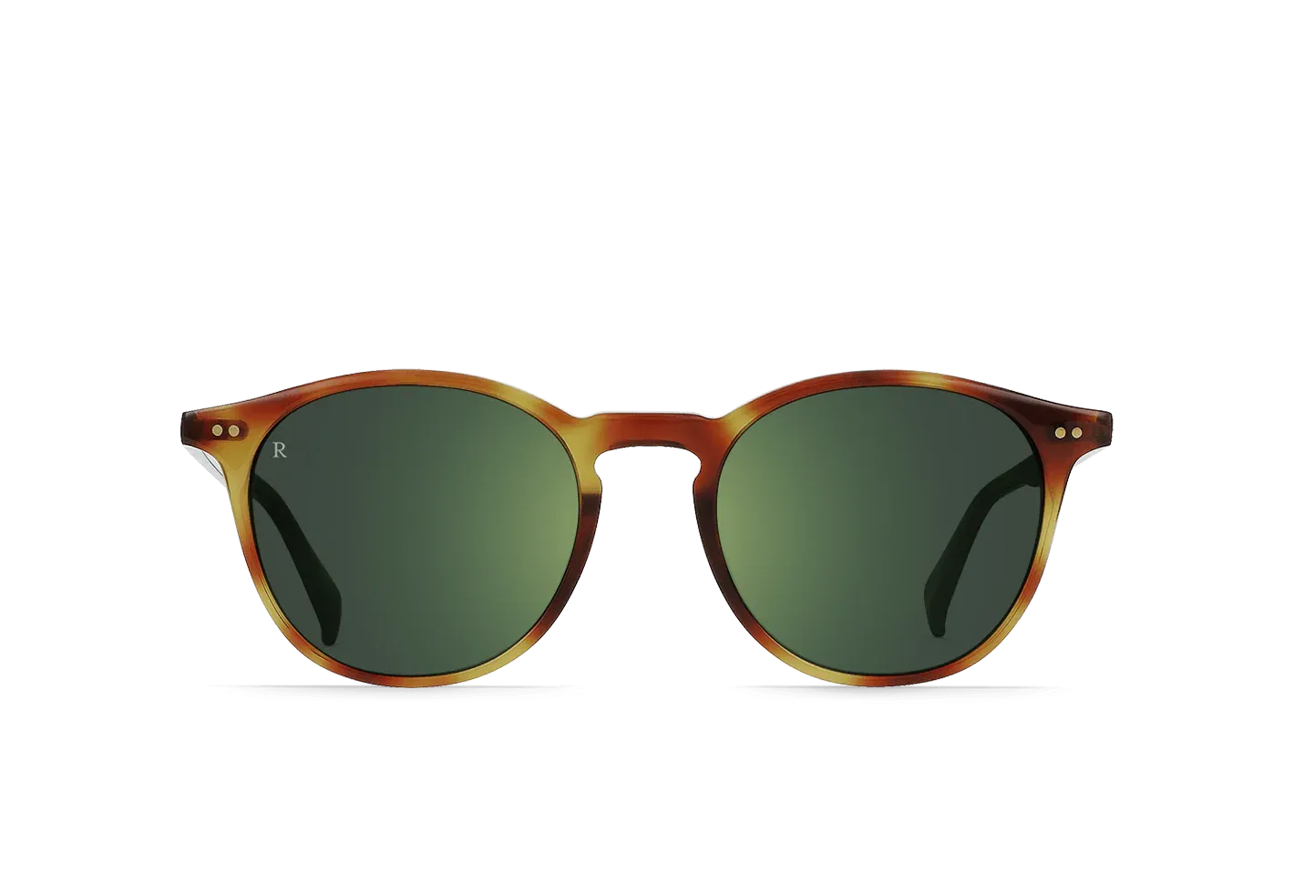 Basq Polarized