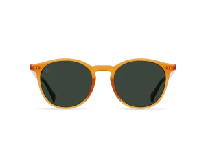 Basq Polarized