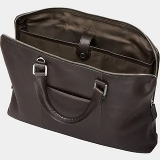 Berkeley Luton Briefcase