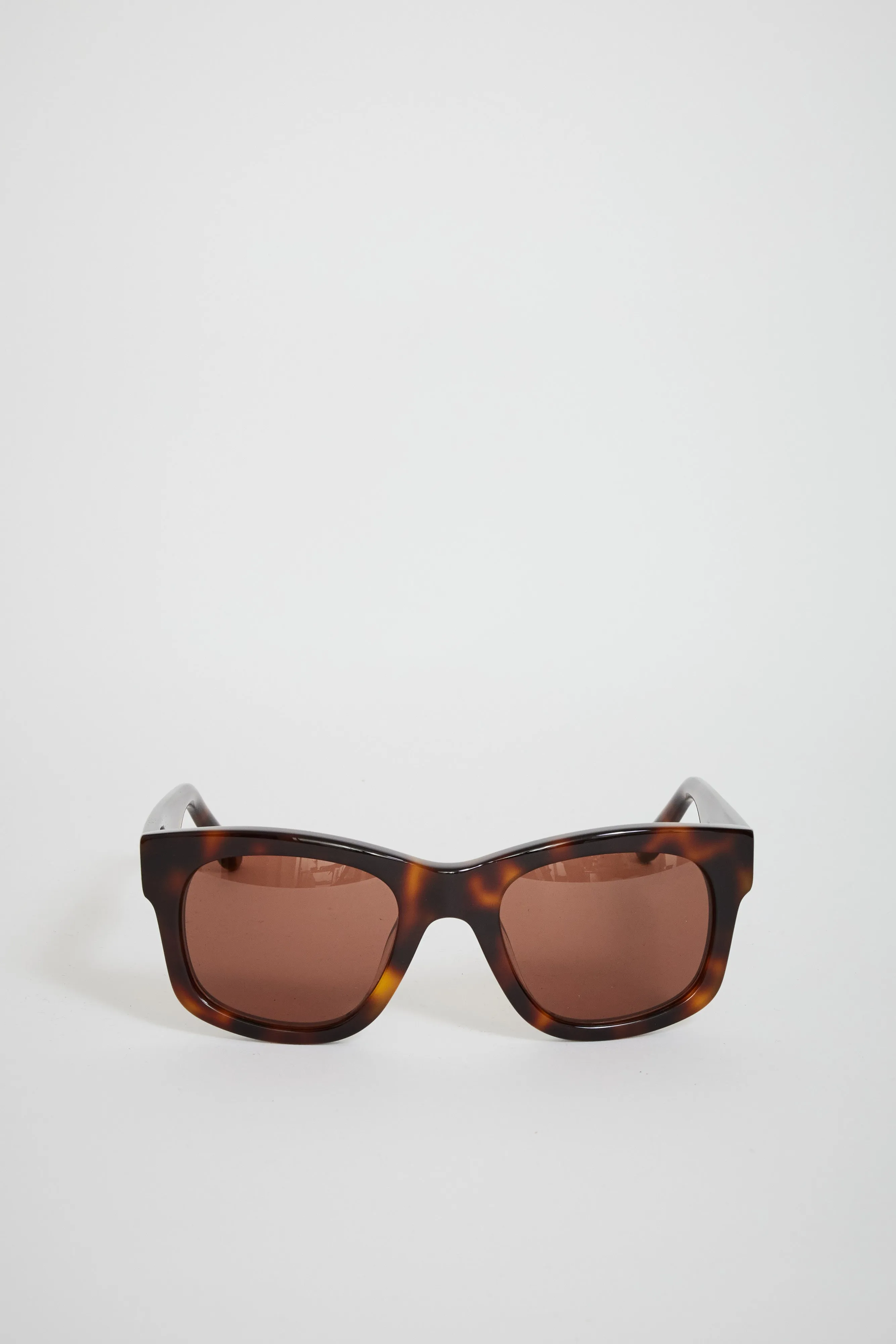 Bibi Sunglasses Tortoise