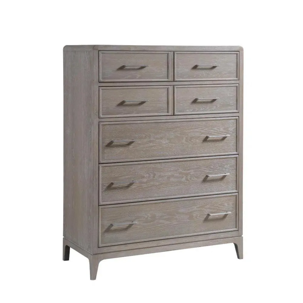 Bodhi 5-Drawer Chest