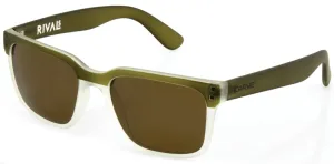 Carve Rivals Polarized Sunglasses