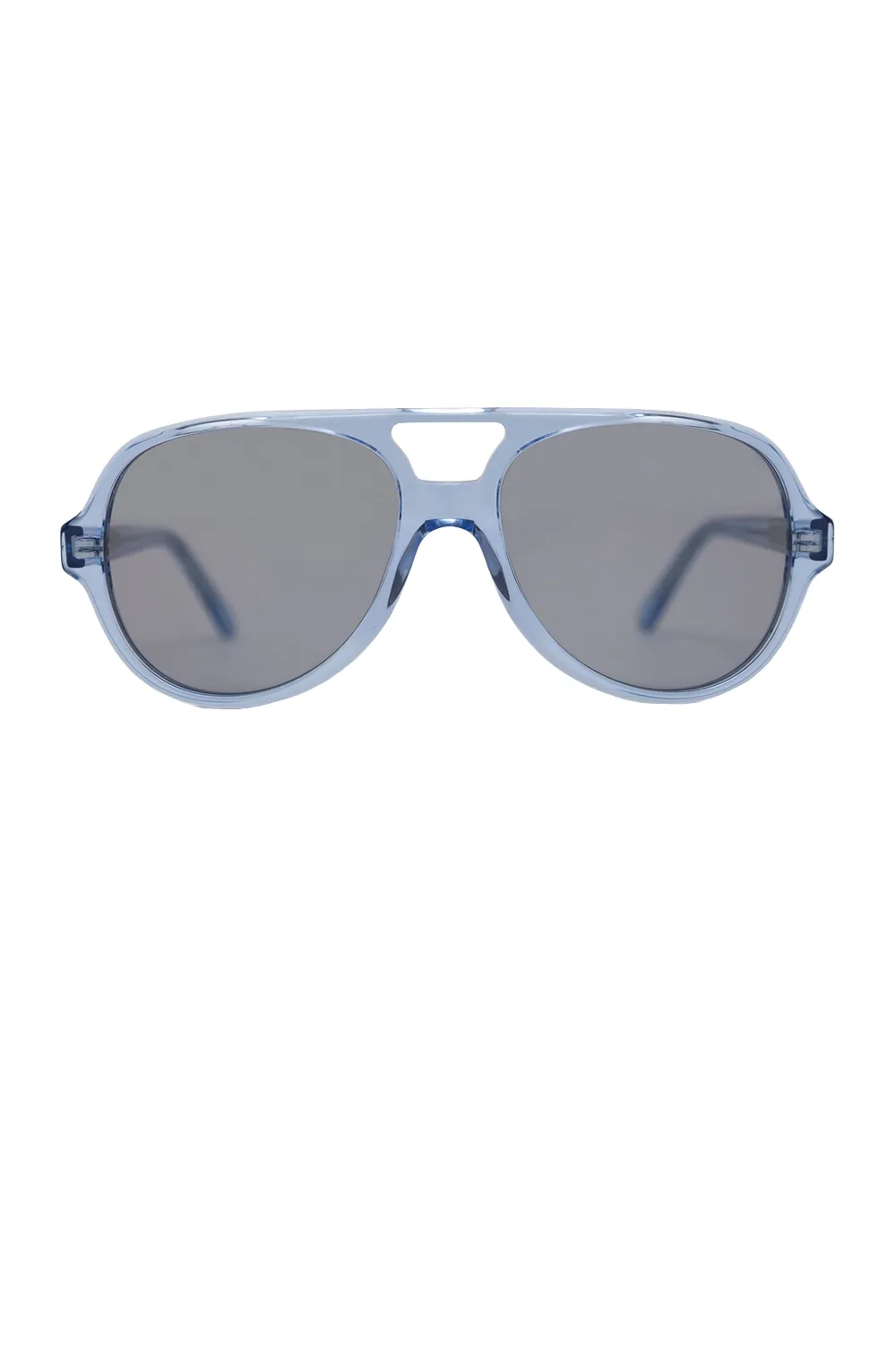 Charlie Sunglasses