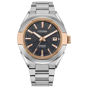 Citizen Series 8 870 - NA1034-51H