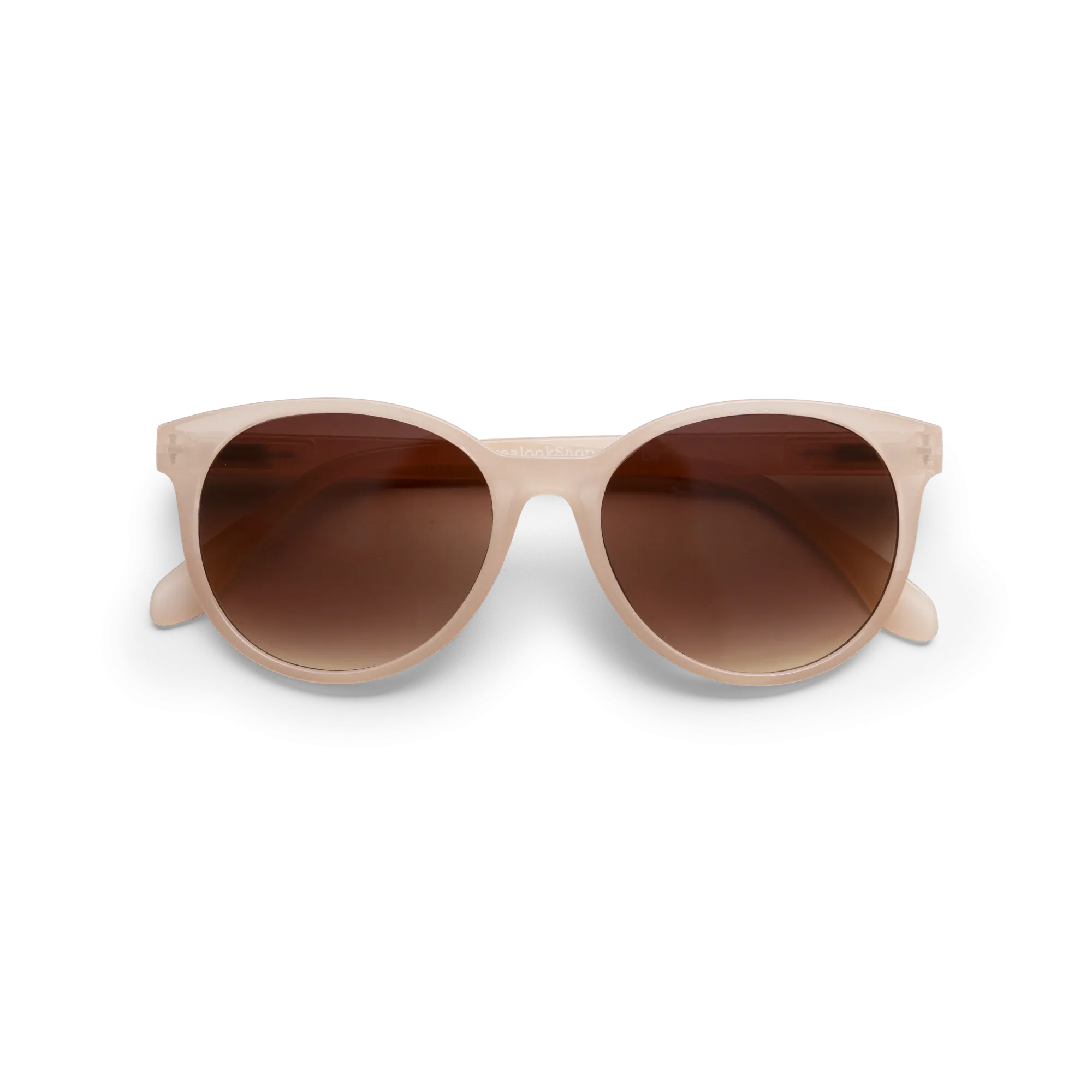 City Sunglasses - 100% UV Protection by Have A Look