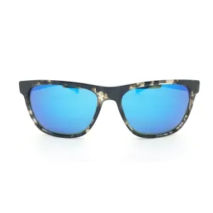 Costa Del Mar Men's Apalach Rectangular Sunglasses