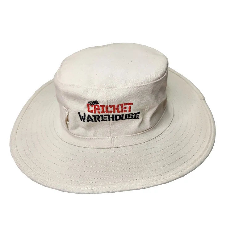 Cricket Sunhat