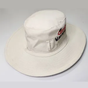 Cricket Sunhat