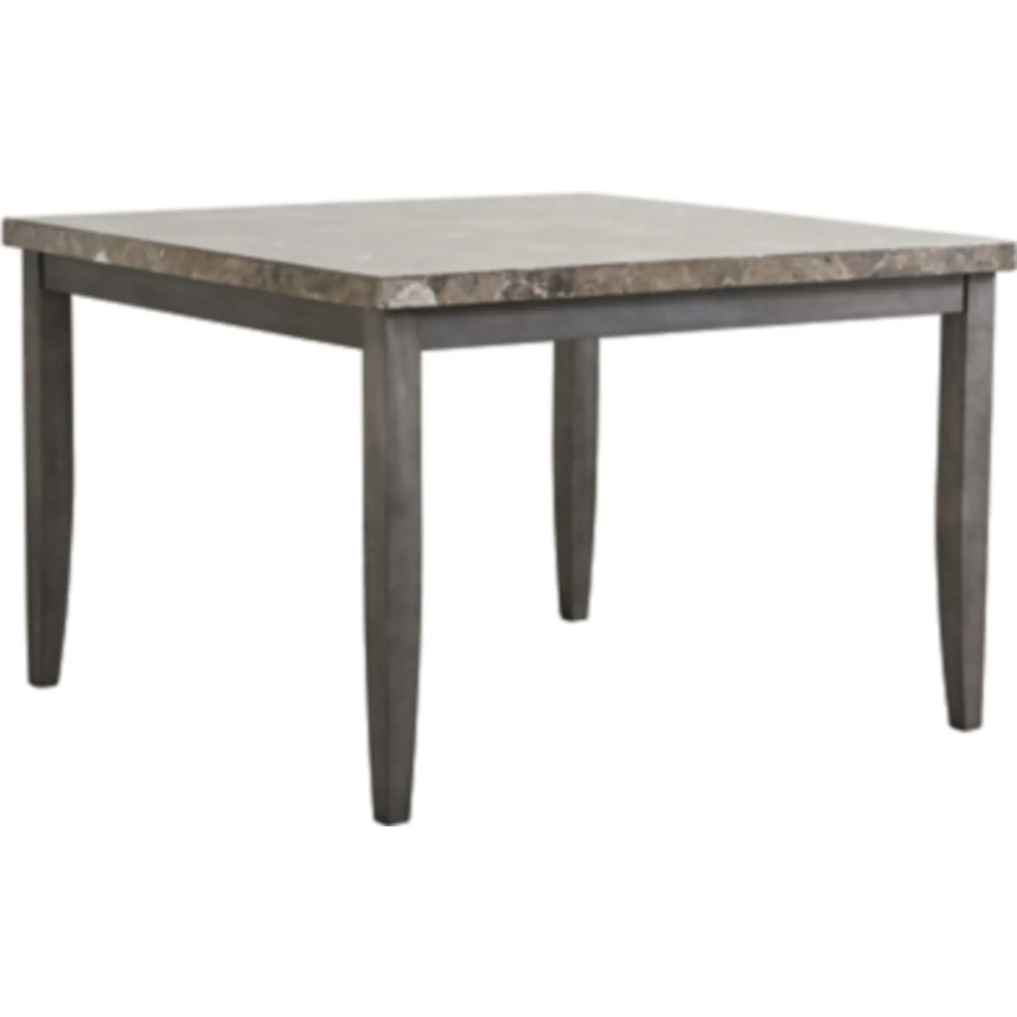 Curranberry Counter Dining Set