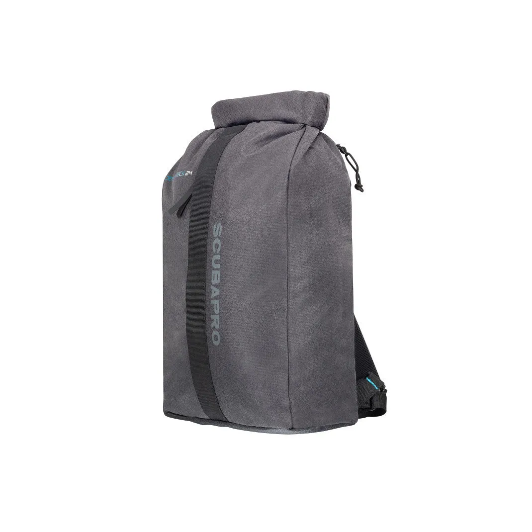 Definition 24 Back Pack