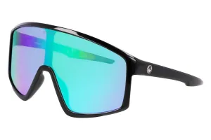 Dragon Amped Sunglasses