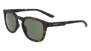 Dragon Finch LL Sunglasses