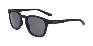 Dragon Finch Polarised Sunglasses