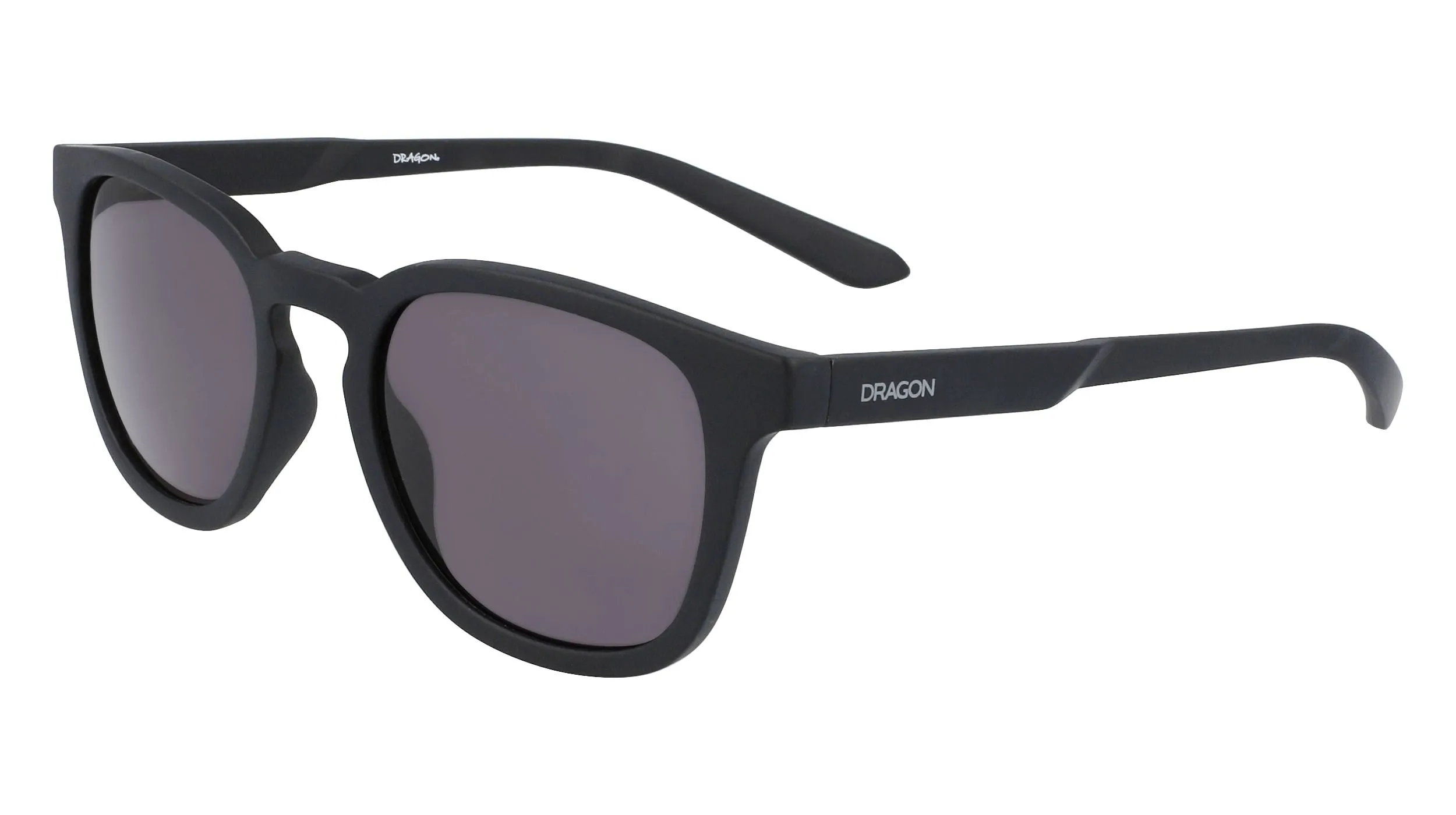 Dragon Finch Sunglasses