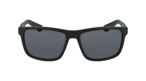 Dragon Reed Sunglasses - Matte Black Lumalens Smoke