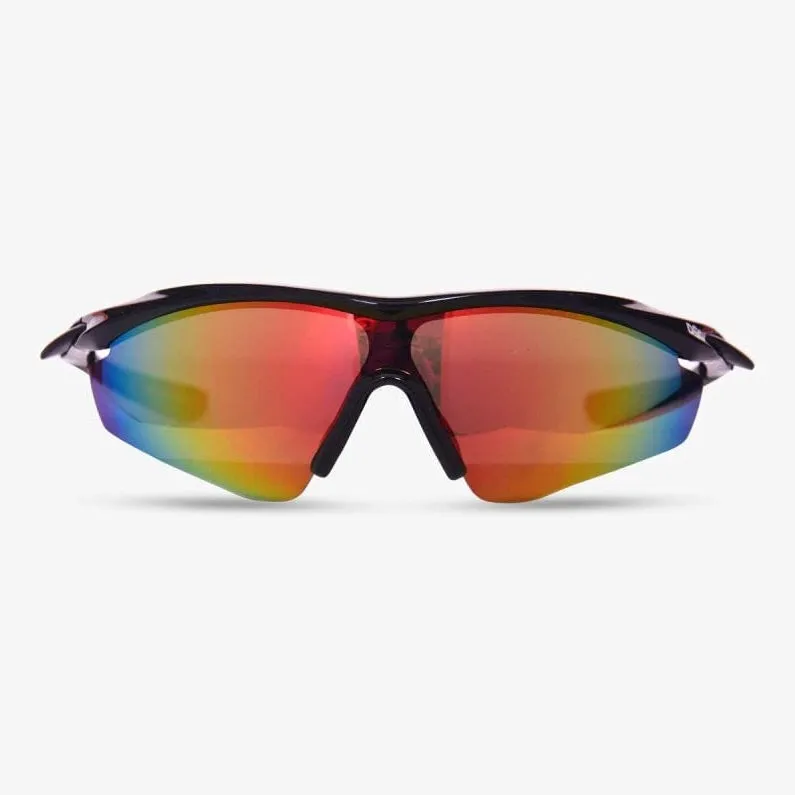 DSC Cricket Polarized Passion Sunglassess