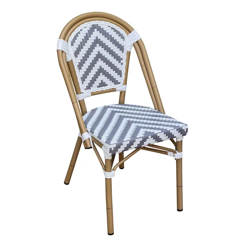 Eiffel Chair