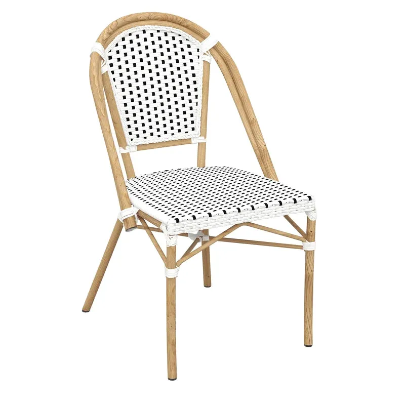 Eiffel Chair