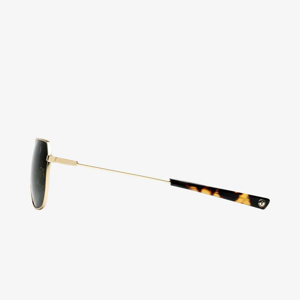 Electric Rodeo Sunglasses