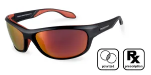 Fishing Sunglasses | Urban Model U-1509 | 2 colors