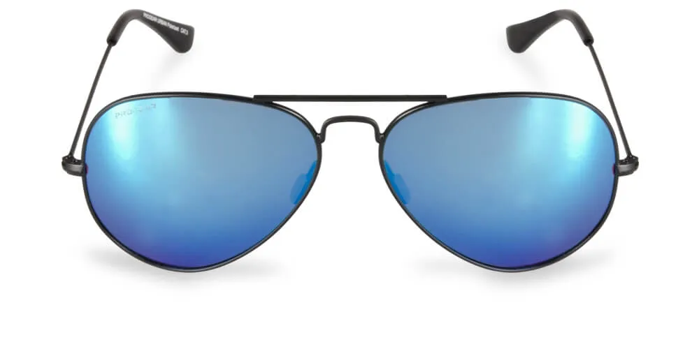 Fishing Sunglasses | Urban Model U-1510 | 3 colors