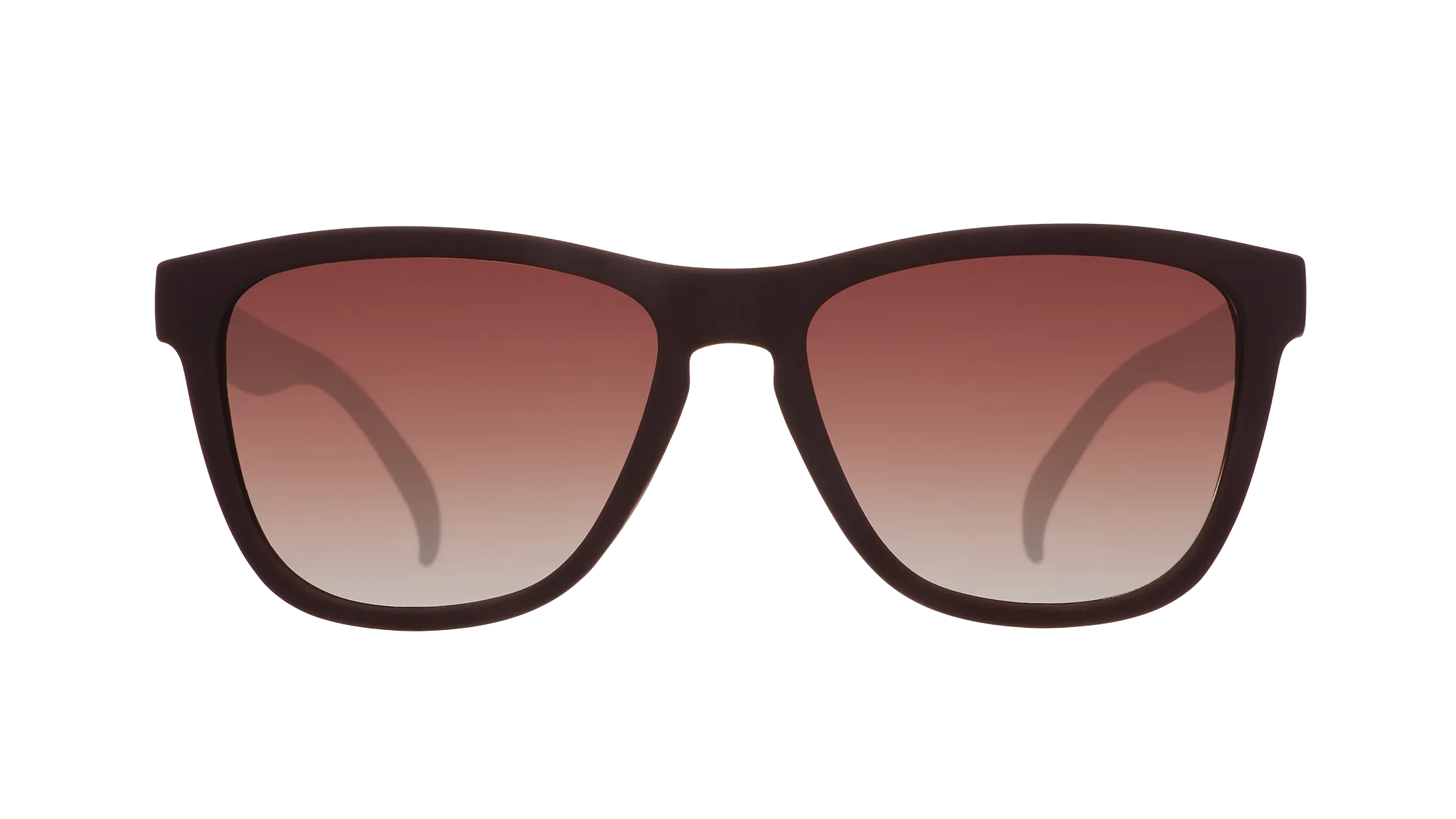 goodr OG Sunglasses - Infinite Drip