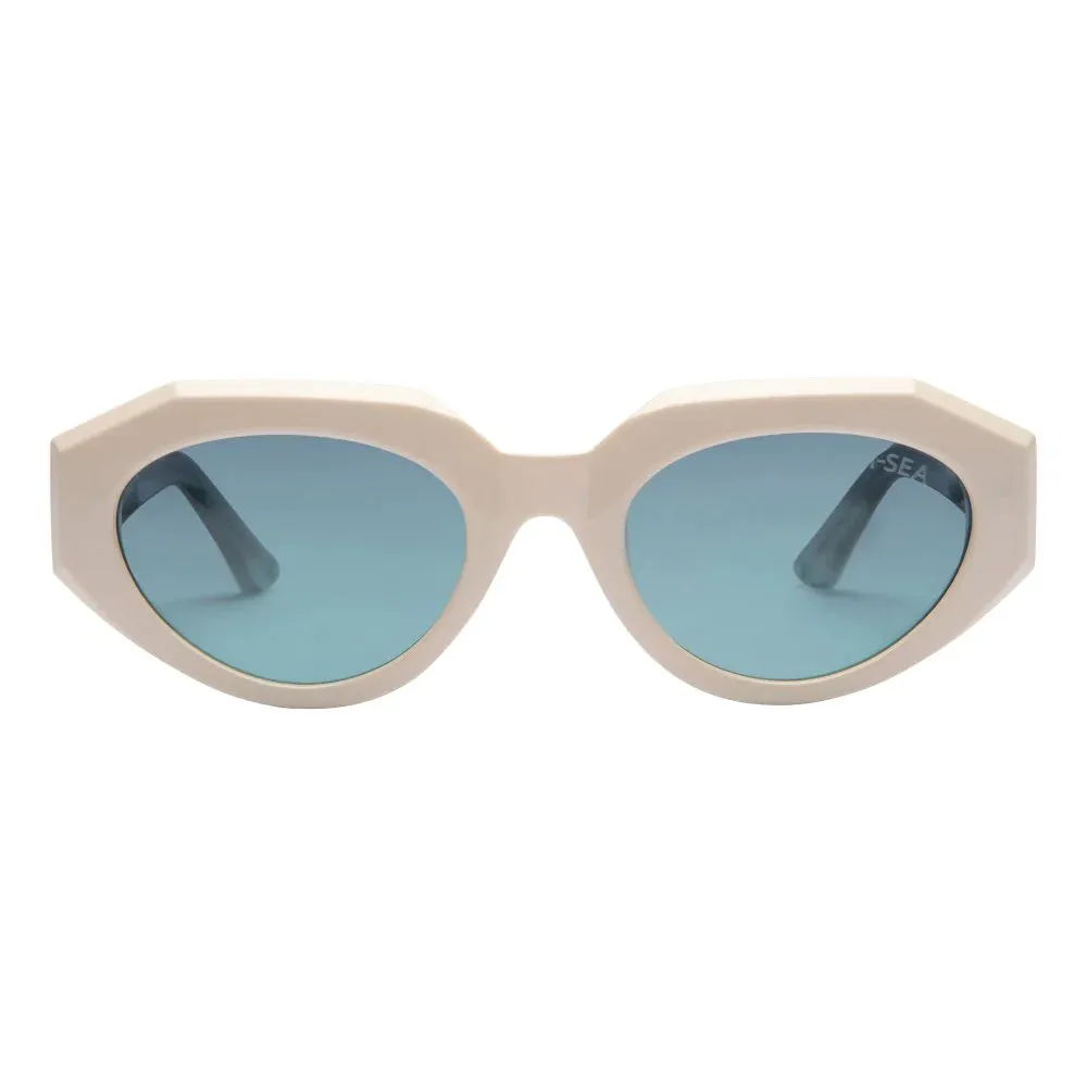 Hanna Sunglasses