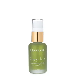 Happy Hour Balancing Serum