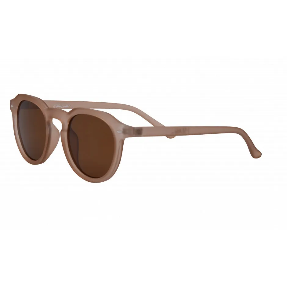 I SEA Blair Sunglasses