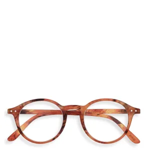 Izipizi Essentia Reading Glasses | Collection D