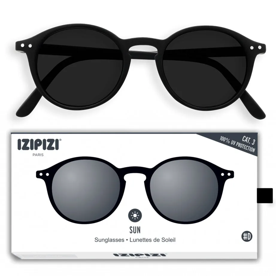 Izipizi Sunglasses | Collection D