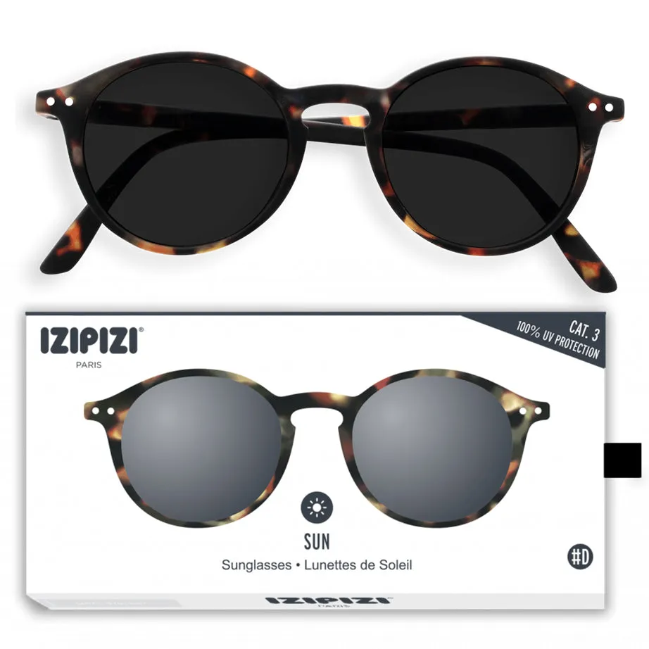 Izipizi Sunglasses | Collection D