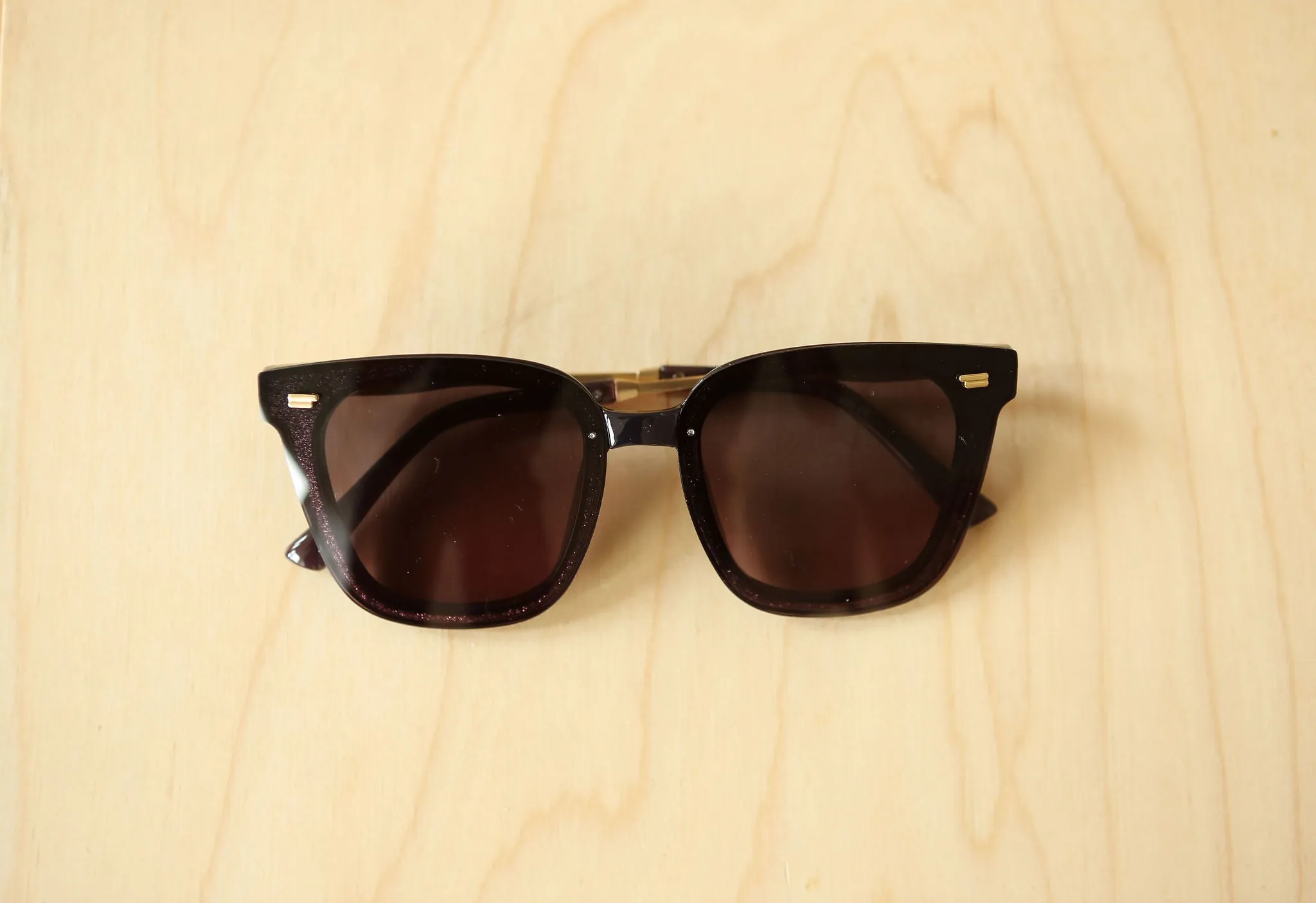 JACKI Sunglasses