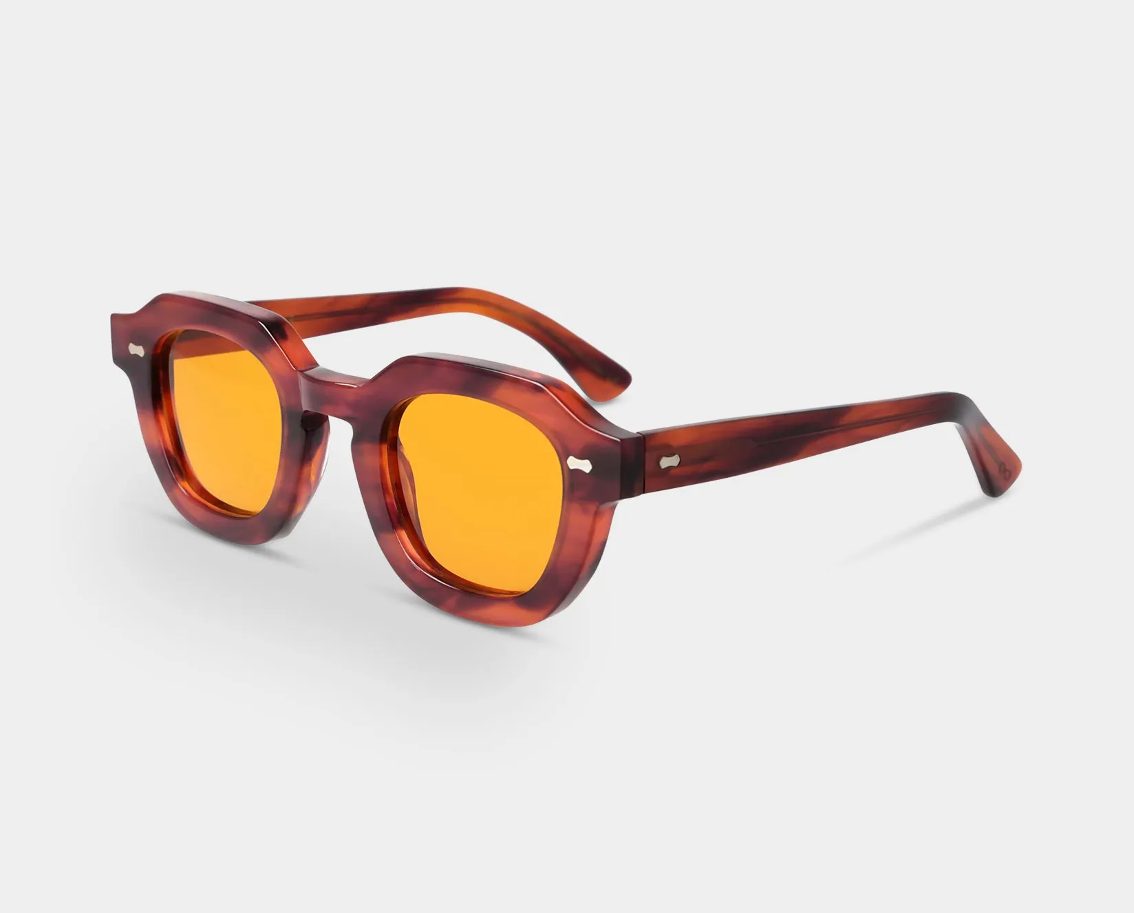 Juta Eco Havana | Orange