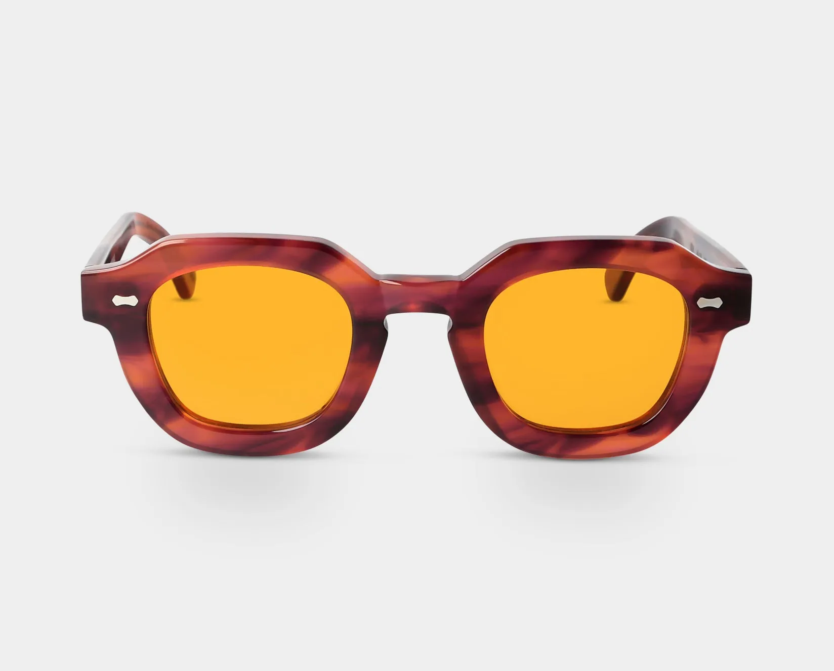 Juta Eco Havana | Orange