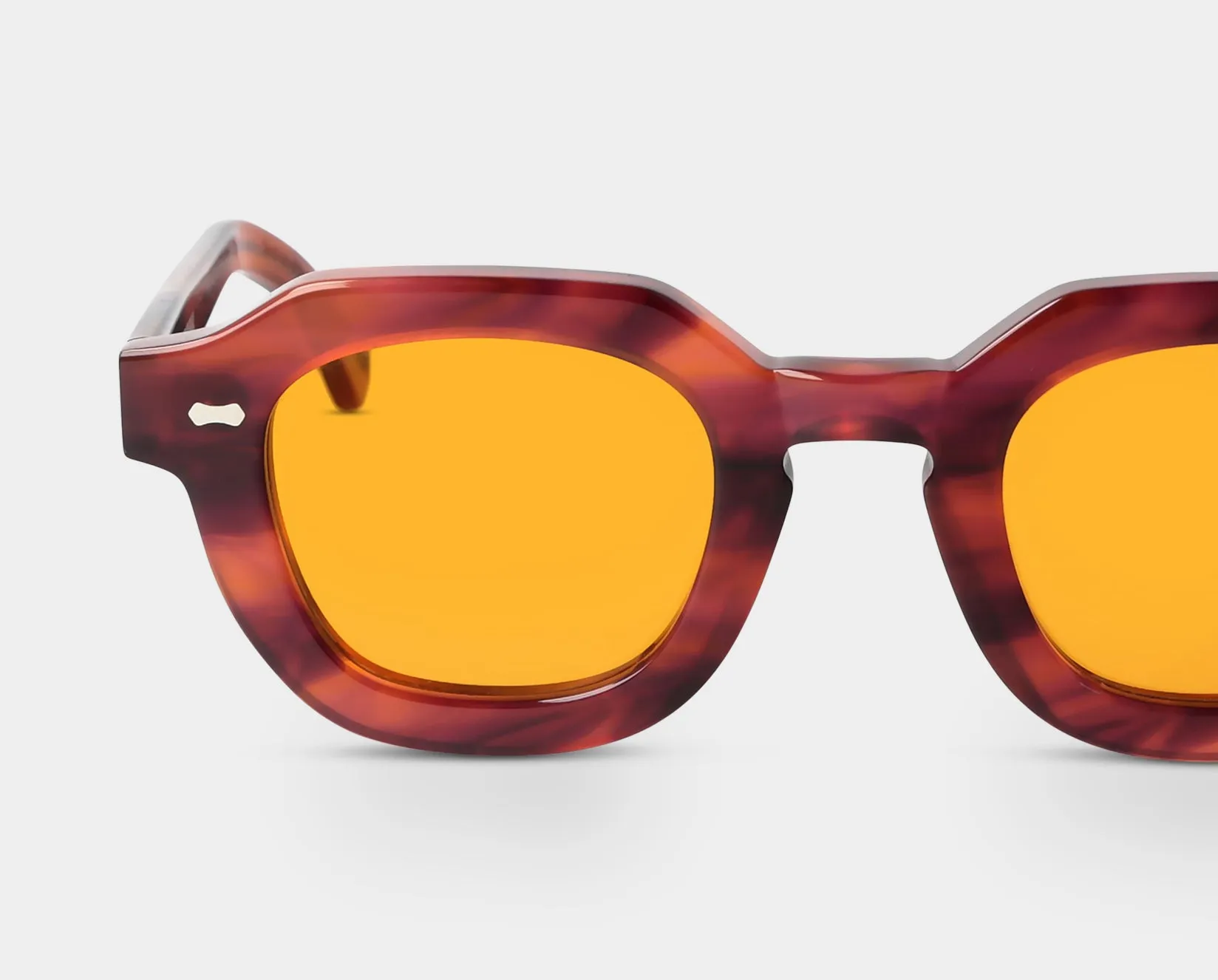 Juta Eco Havana | Orange