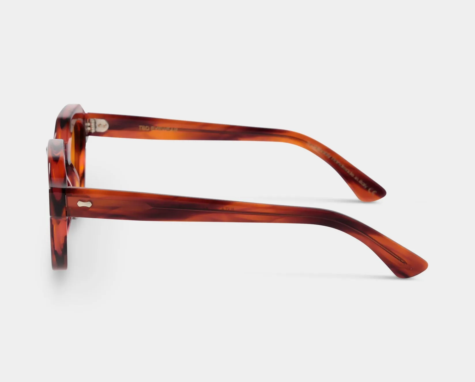 Juta Eco Havana | Orange