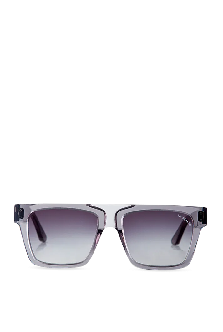 Kalpa Ash Sunglasses