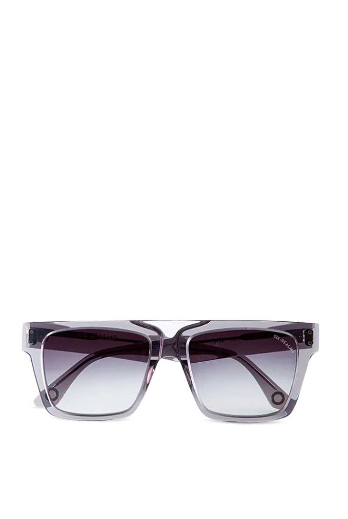 Kalpa Ash Sunglasses