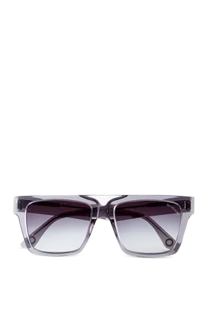 Kalpa Ash Sunglasses