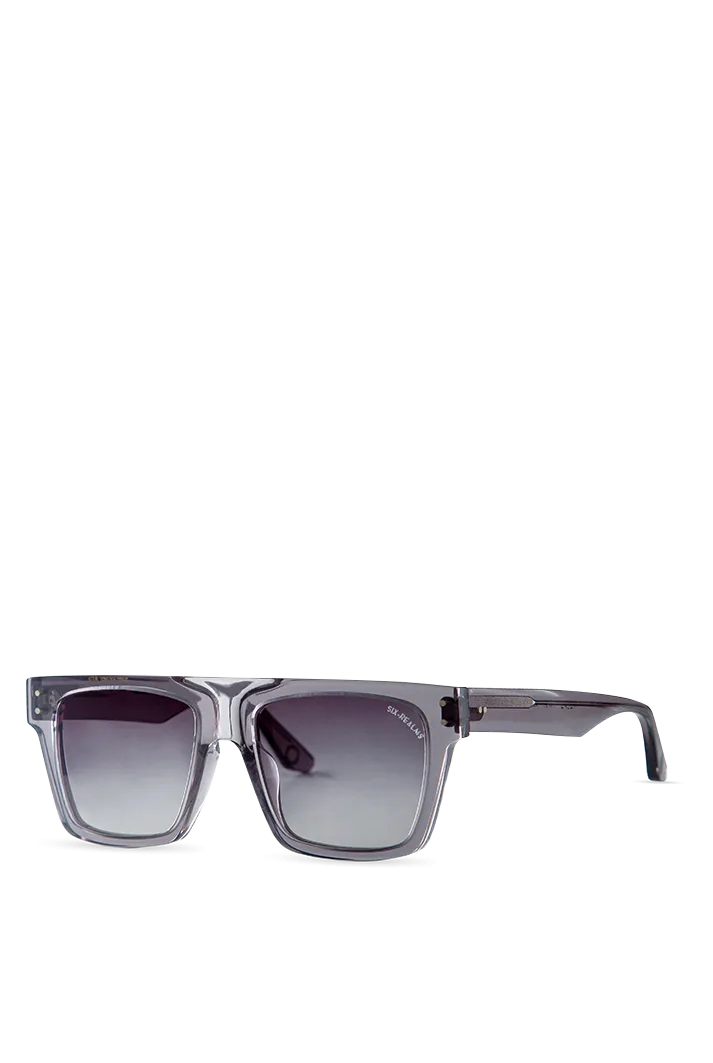 Kalpa Ash Sunglasses